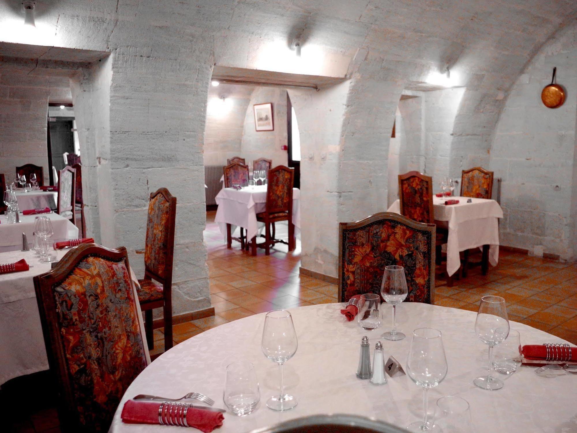 Chateau Fleur De Roques - Puisseguin Saint Emilion Eksteriør bilde